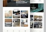 design wix website redesign, revamp, edit, update, clone or optimize wix website